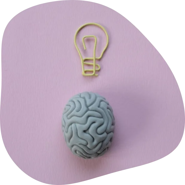 Vector-1 conoce nuestro centro