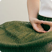 Home - nuestros servicios - mindfullnes