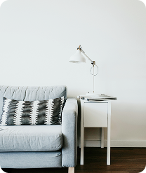 Image (4) Bono Terapia Individual