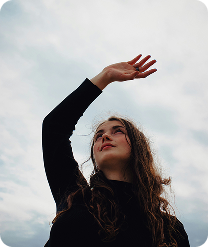 Image Terapia Individual