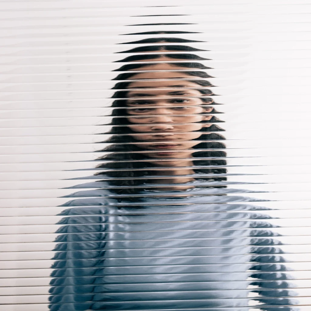 ADLT08 DEPRESIÓN Y ESTADO DE ÁNIMO