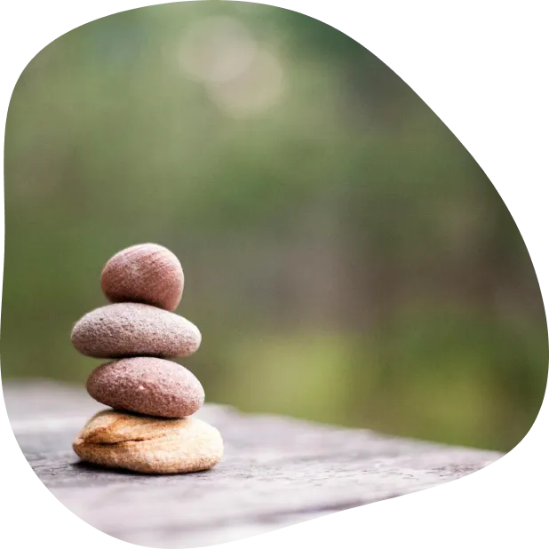 Group 4 (3) Mindfulness