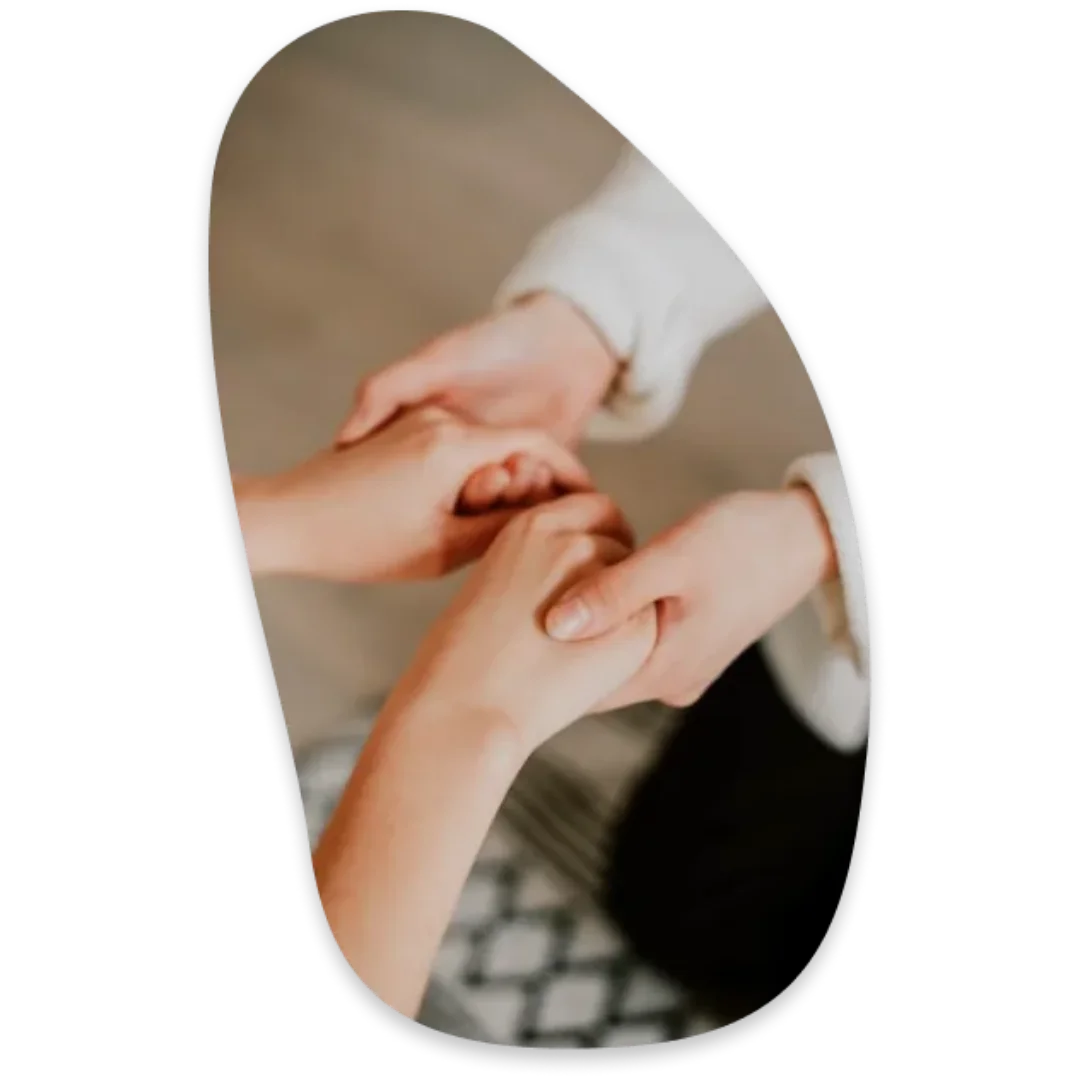 Sin título (1080 x 1080 px) (1) Clinica psicologica dellago