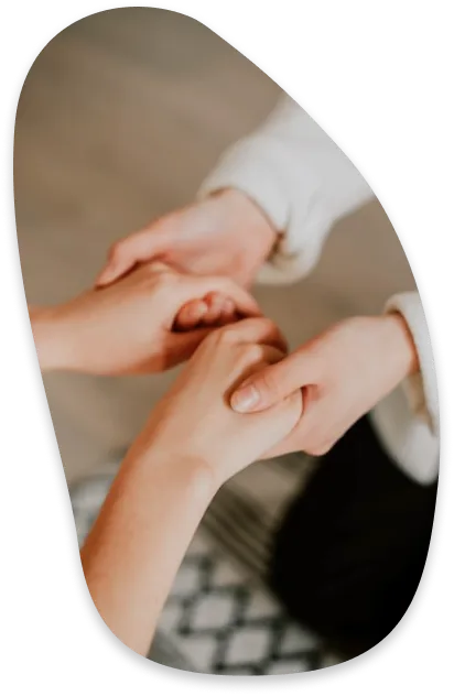 Vector 1 (1) Psicología Clinica Dellago