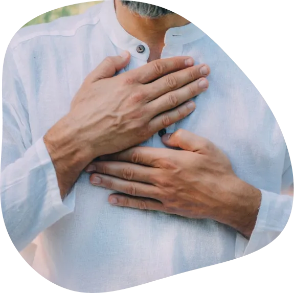 Vector-1 Autocuidado