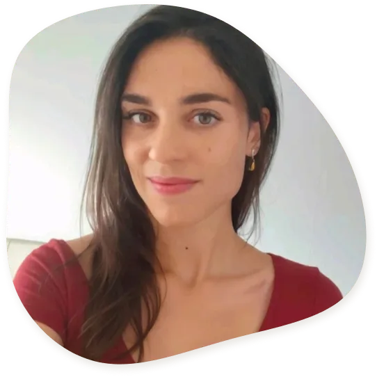 Vector (1) Sofía Mangani- Clínica Dellago