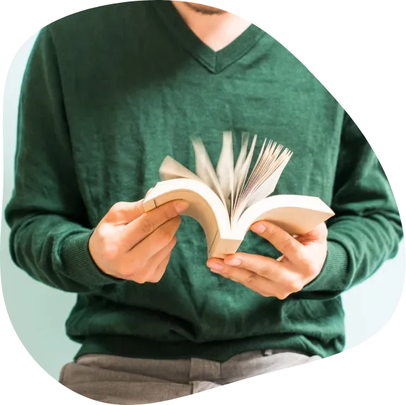 Vector Psicoeducación