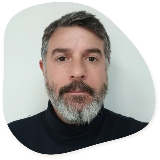 Vector Pau Palau Dellago