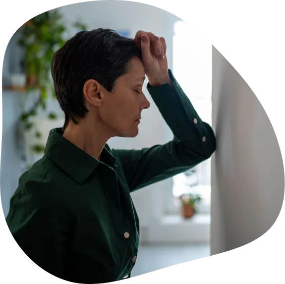 dificultad para identificar emociones