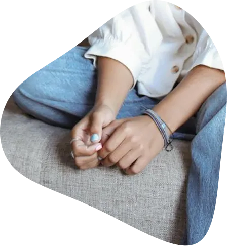 terapia para adultos terapia para adultos