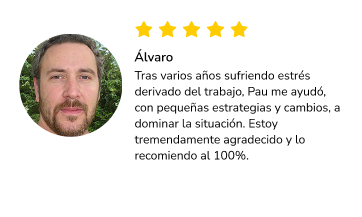 Group 19 Reseña Álvaro_Clinica Dellago