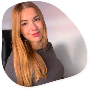 Sheila Chamorro-Psicologa-Clinica Dellago